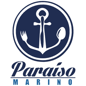 Paraíso Marino